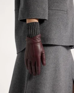 Grange Gloves