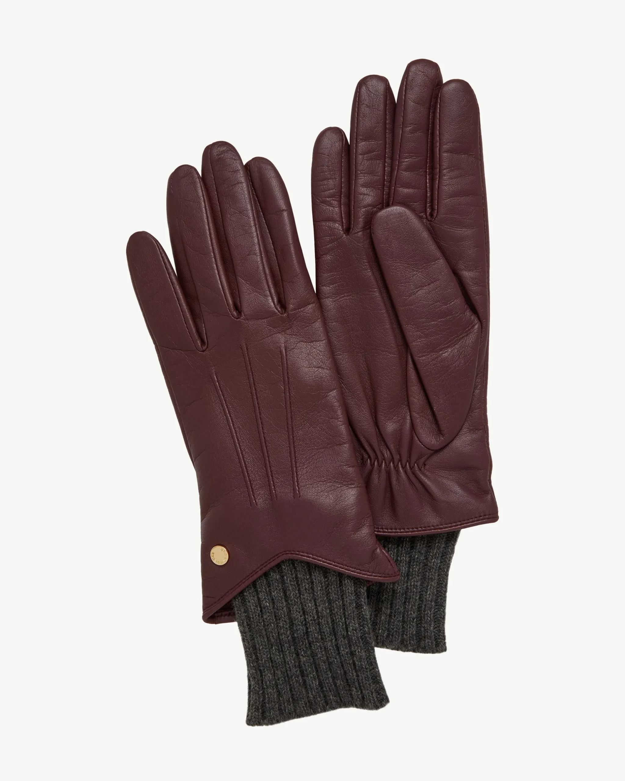 Grange Gloves