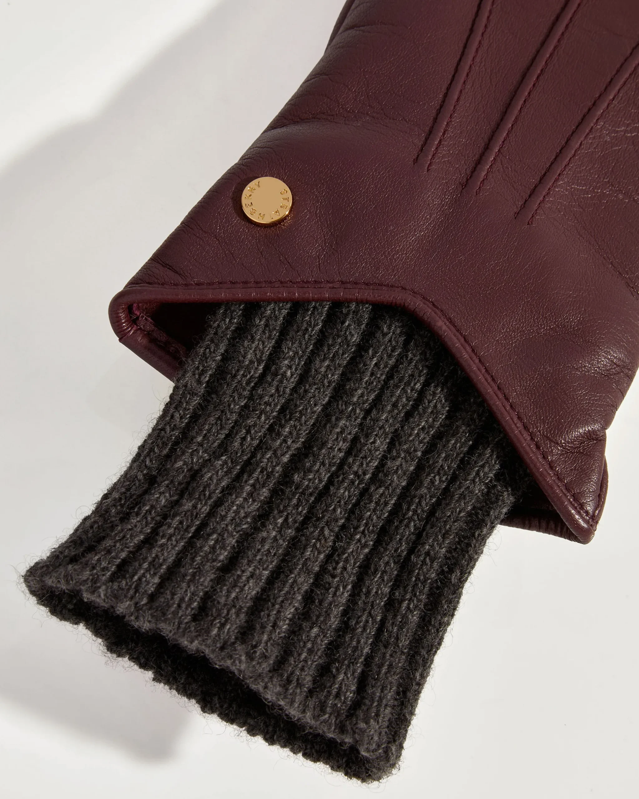 Grange Gloves