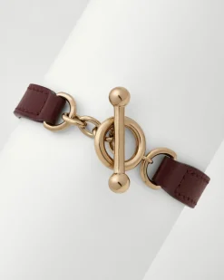 Kite Bracelet