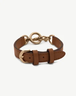 Kite Bracelet
