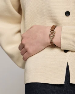Kite Bracelet