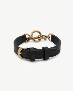 Kite Bracelet