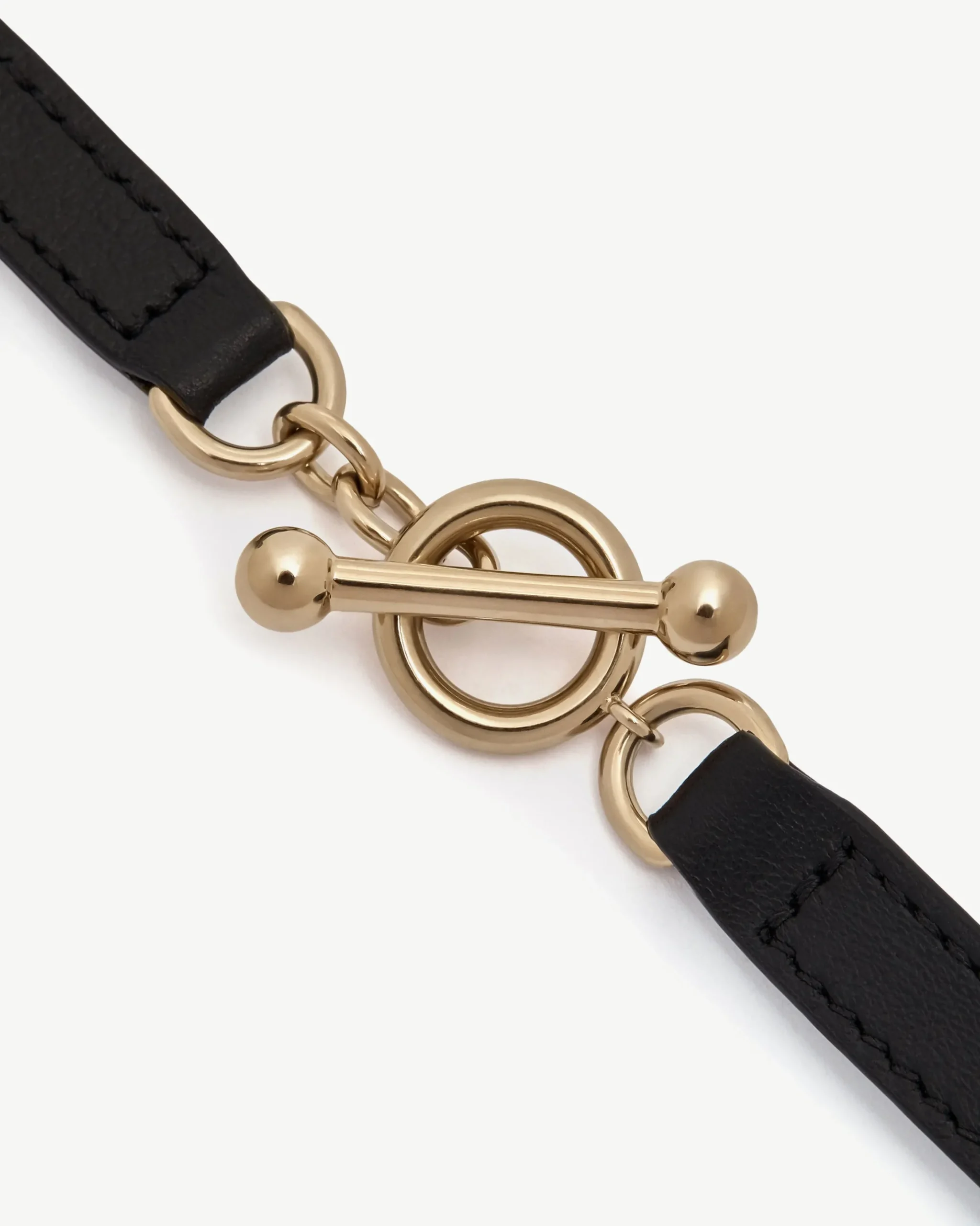Kite Bracelet