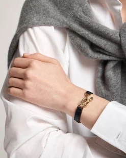 Kite Bracelet