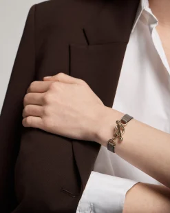 Kite Bracelet
