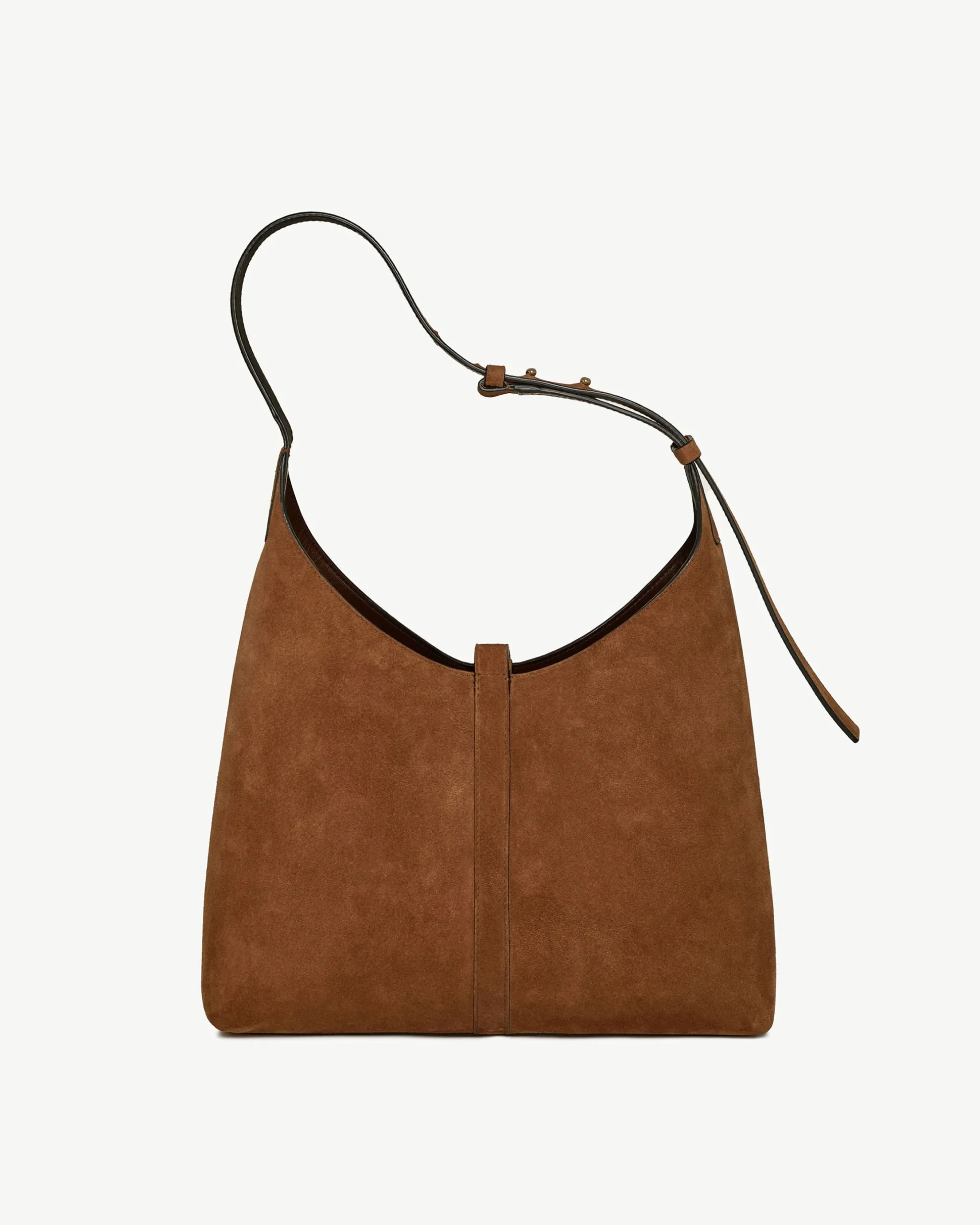 Kite Hobo
