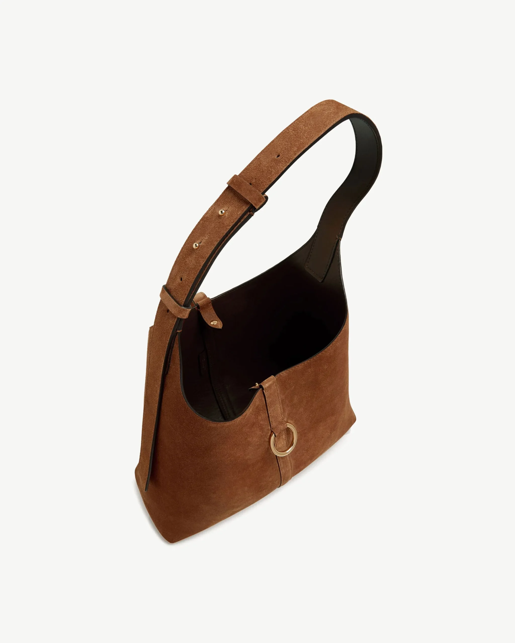 Kite Hobo