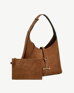 Kite Hobo