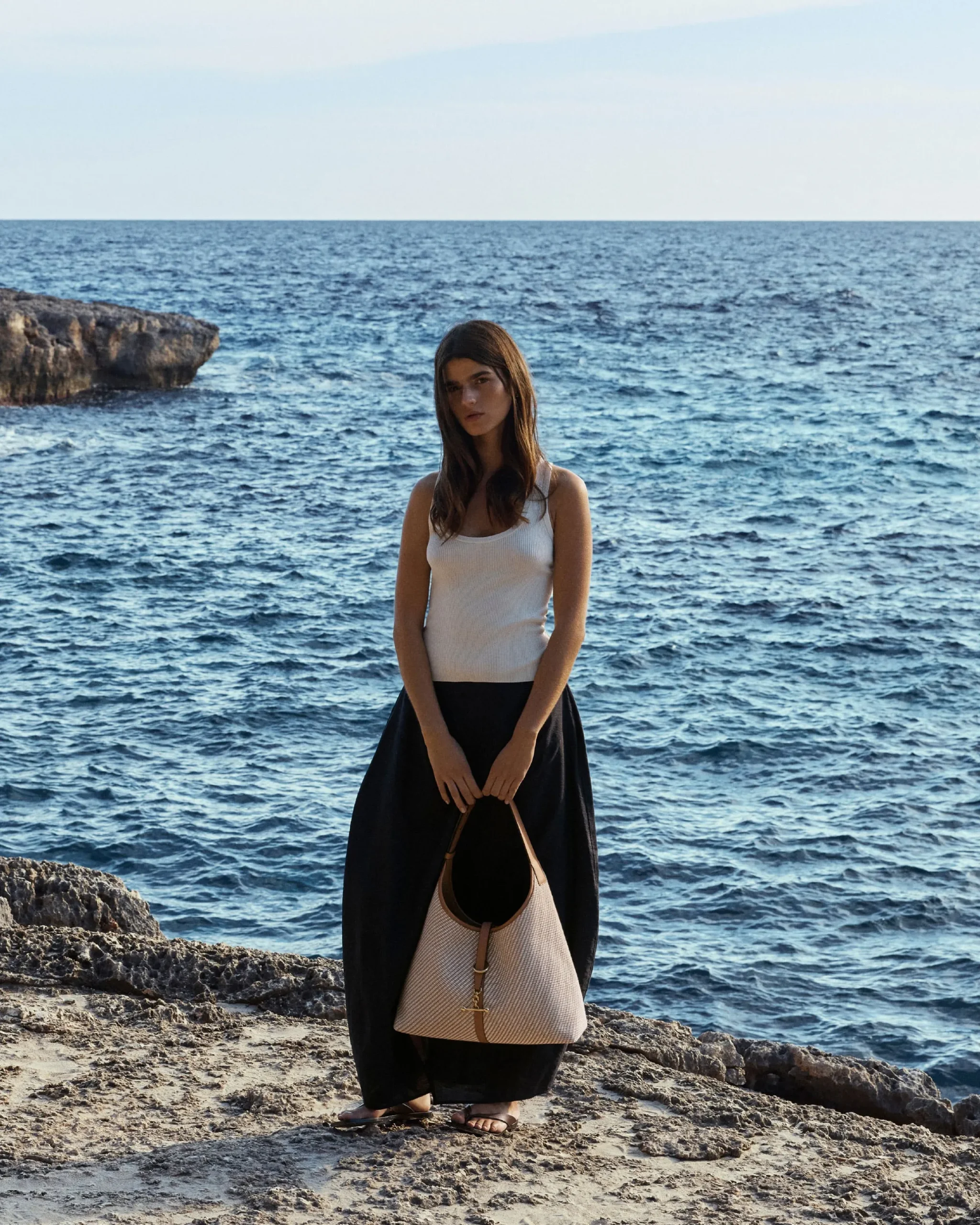 Kite Hobo Maxi