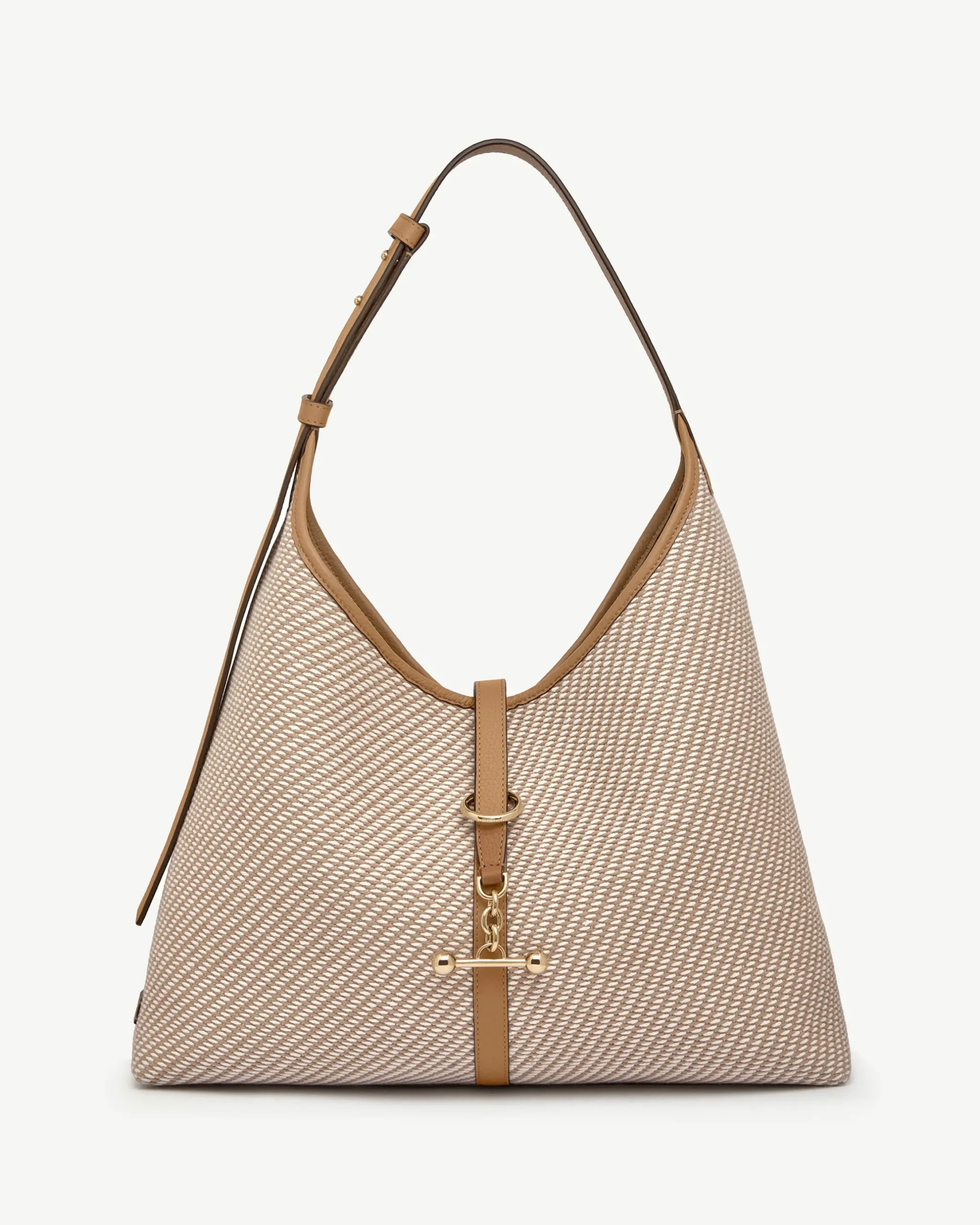 Kite Hobo Maxi