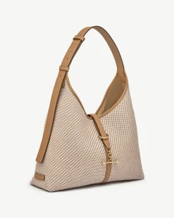 Kite Hobo Maxi