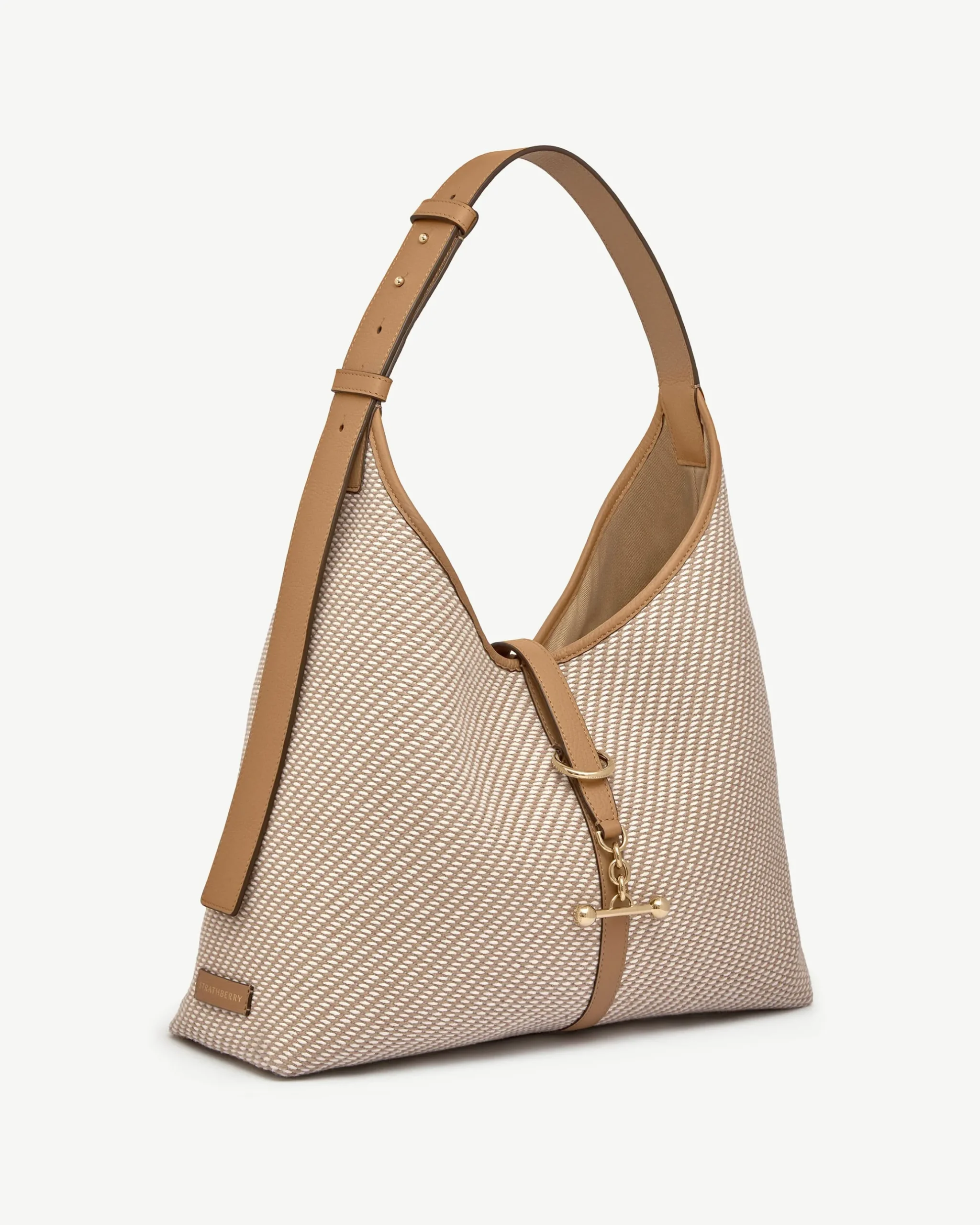 Kite Hobo Maxi