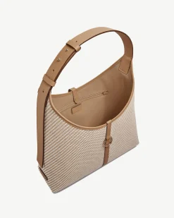Kite Hobo Maxi