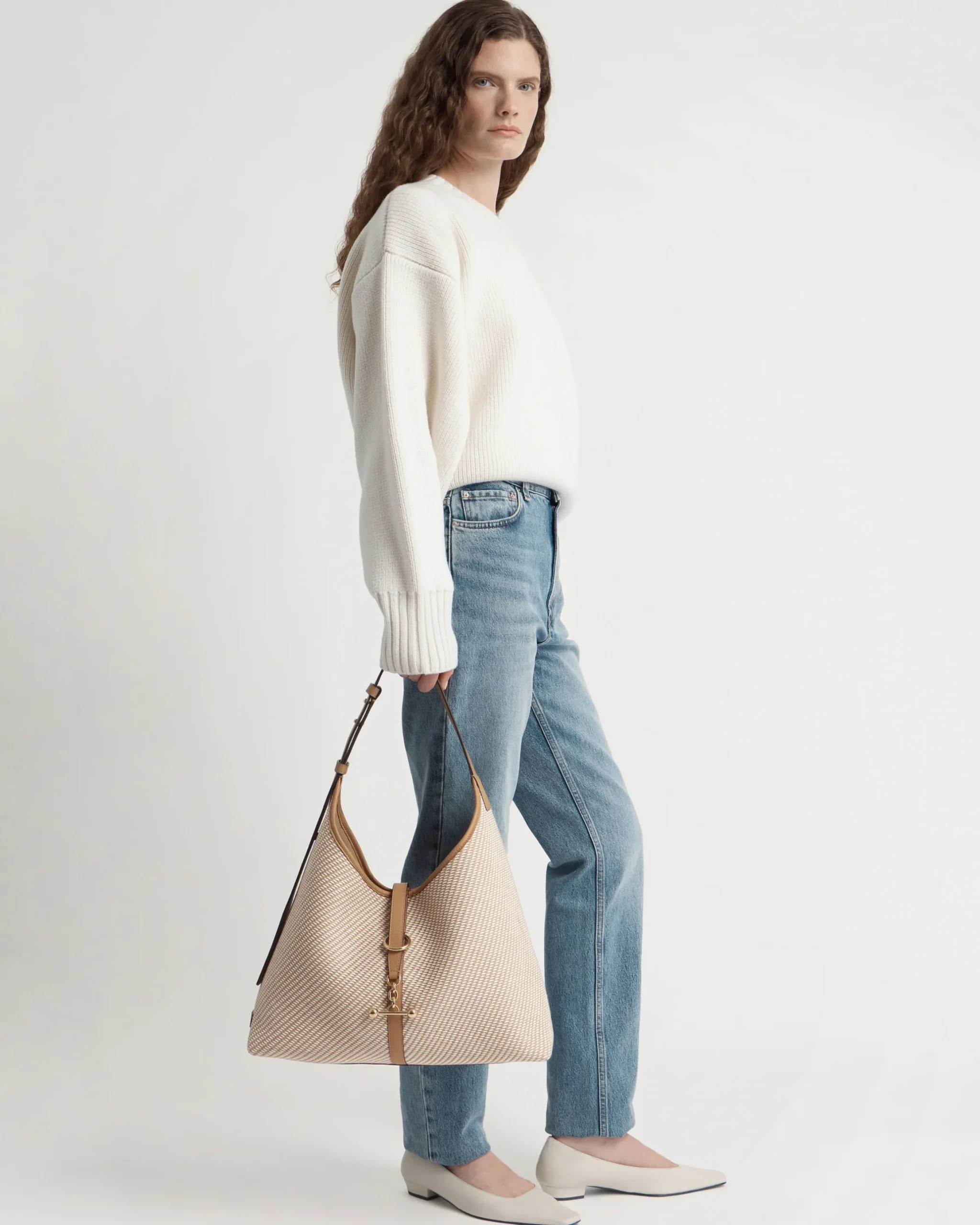Kite Hobo Maxi