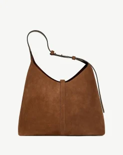 Kite Hobo Maxi