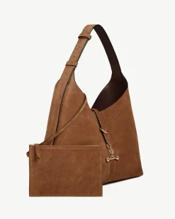 Kite Hobo Maxi