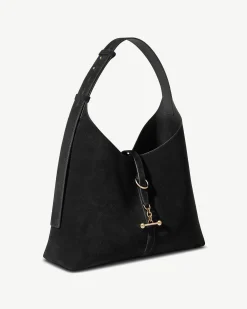 Kite Hobo Maxi