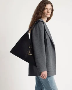Kite Hobo Maxi
