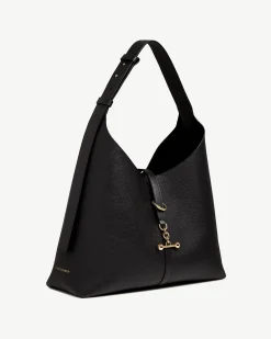 Kite Hobo Maxi