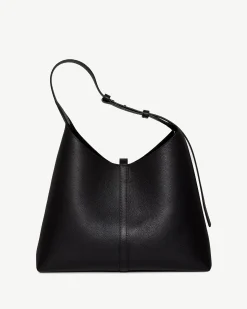 Kite Hobo Maxi