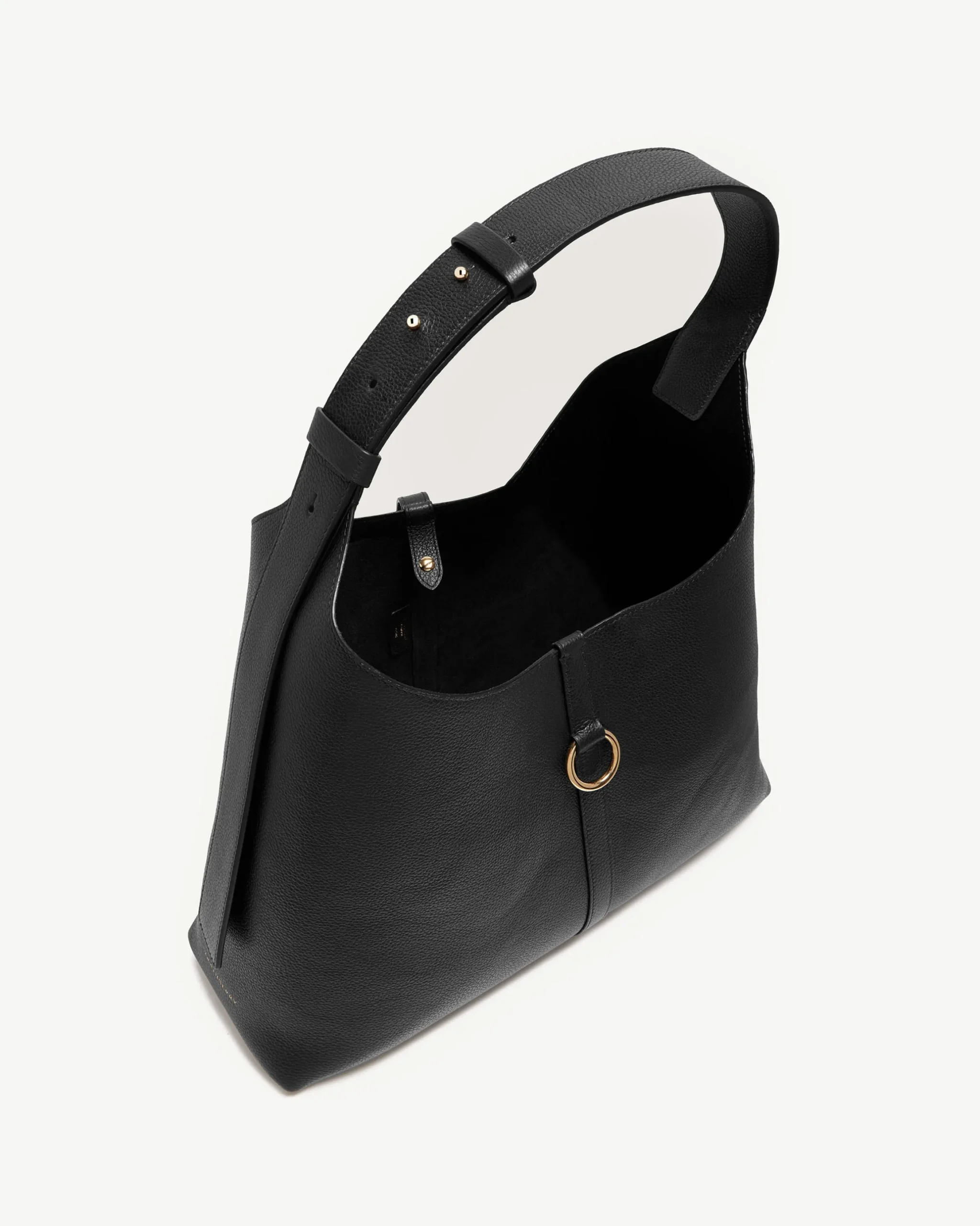 Kite Hobo Maxi