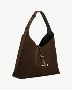 Kite Hobo Maxi
