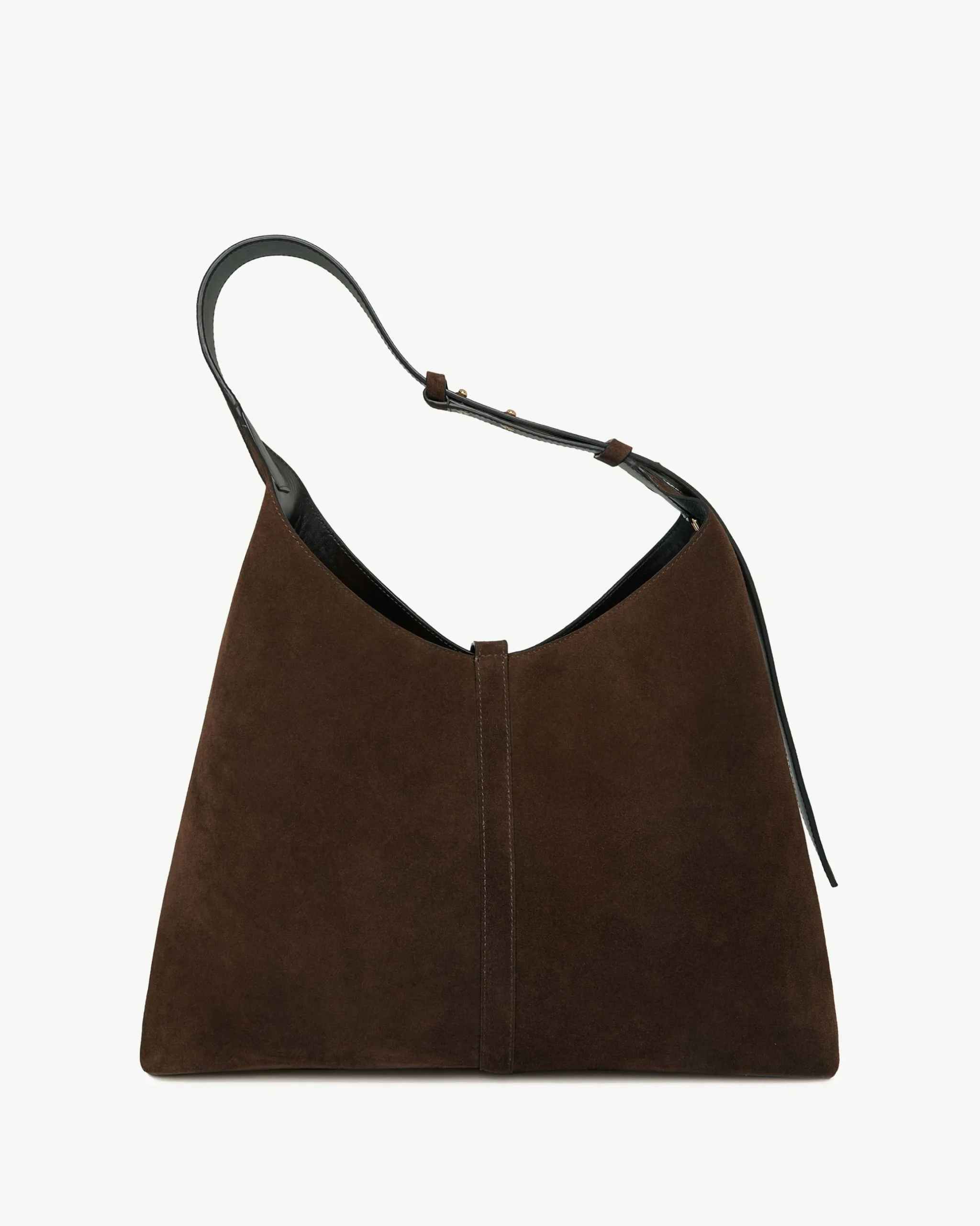 Kite Hobo Maxi
