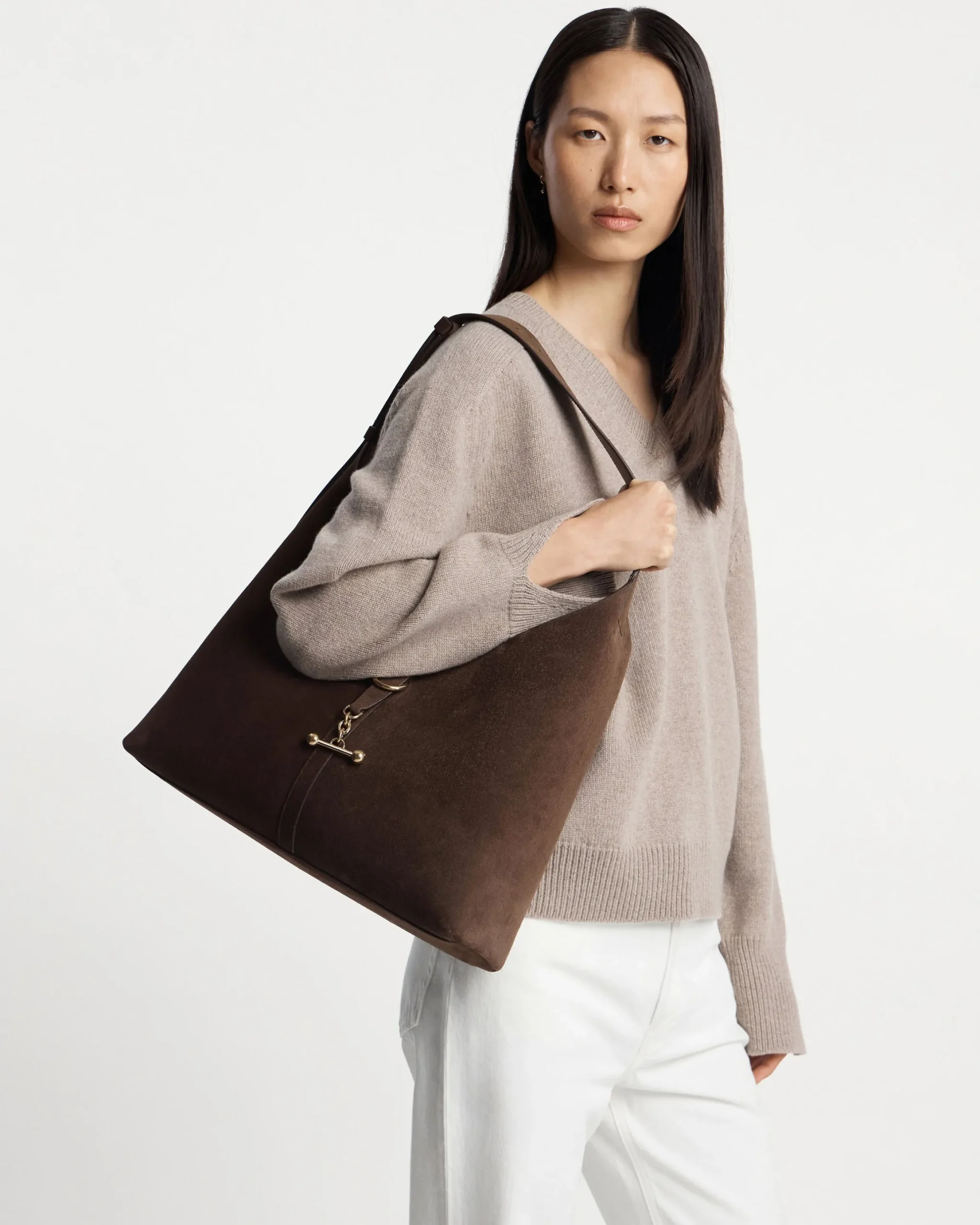 Kite Hobo Maxi