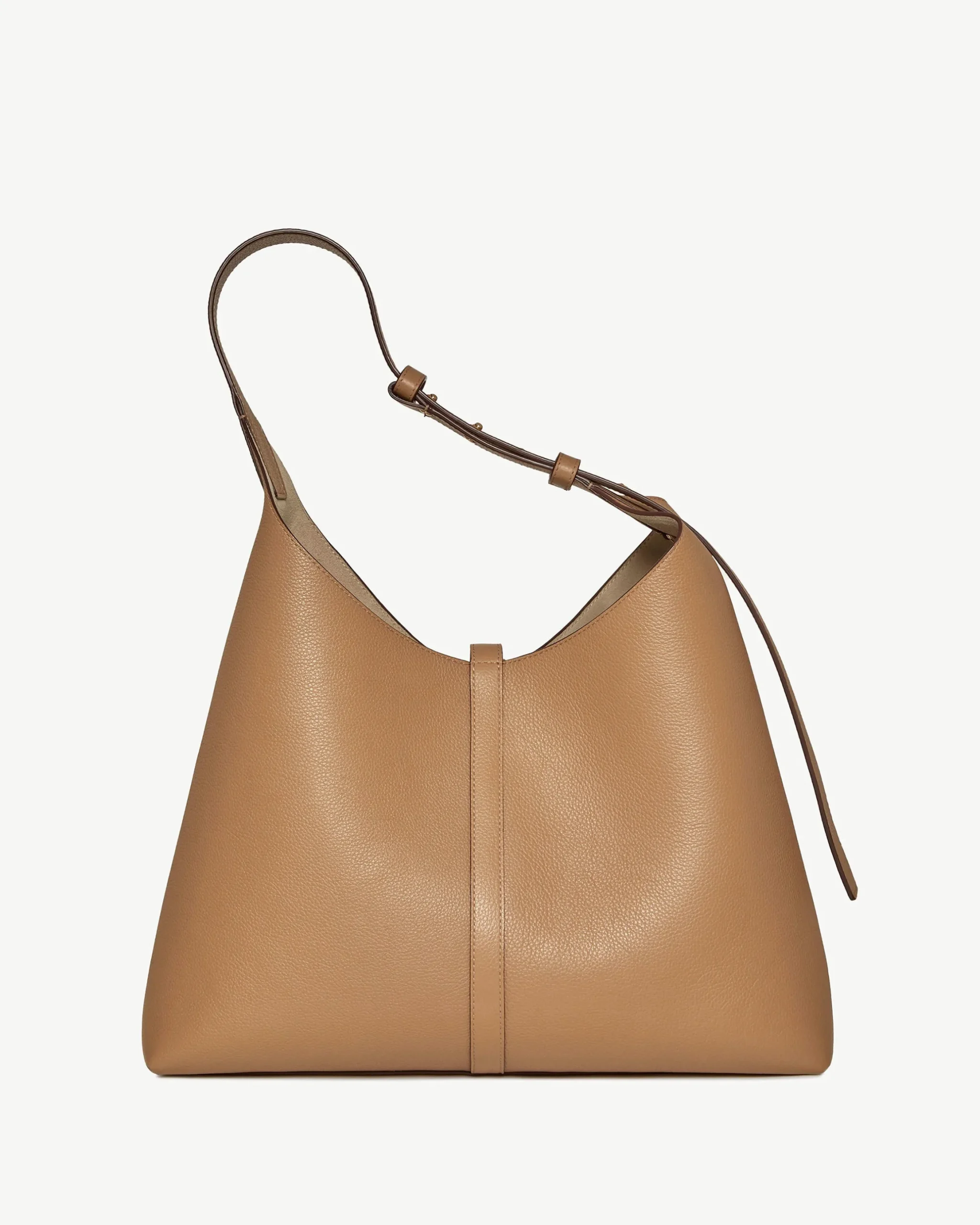 Kite Hobo Maxi