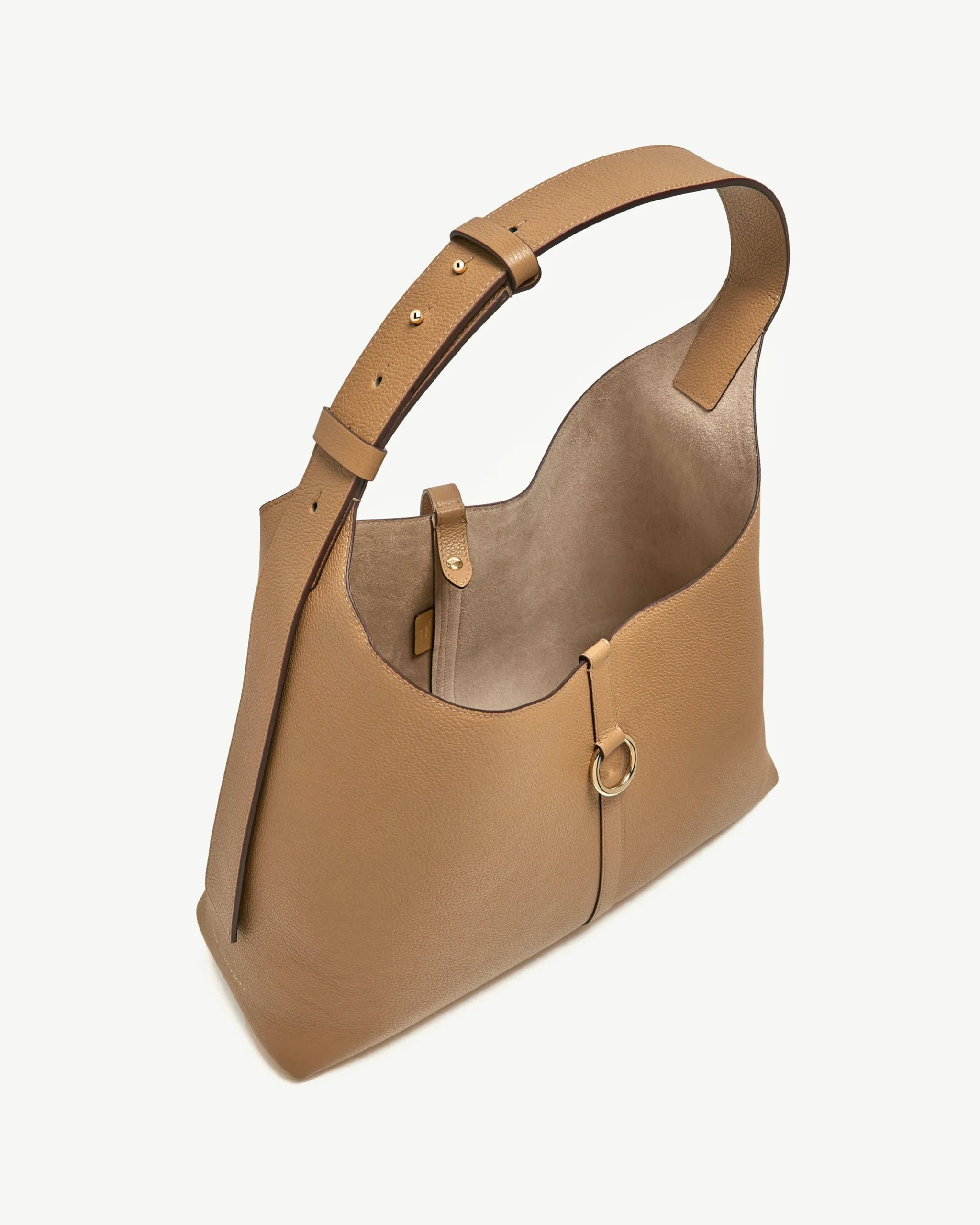 Kite Hobo Maxi