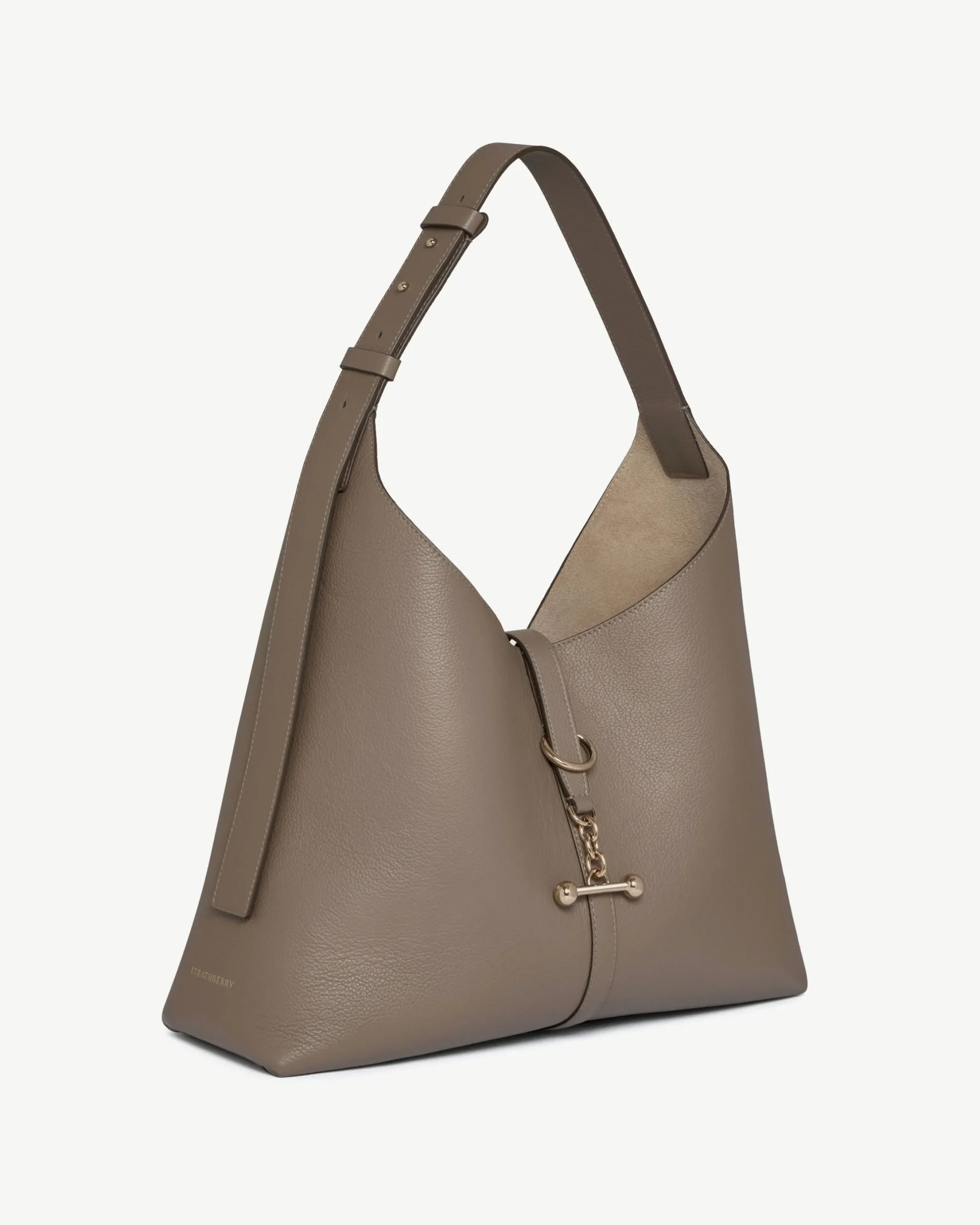 Kite Hobo Maxi