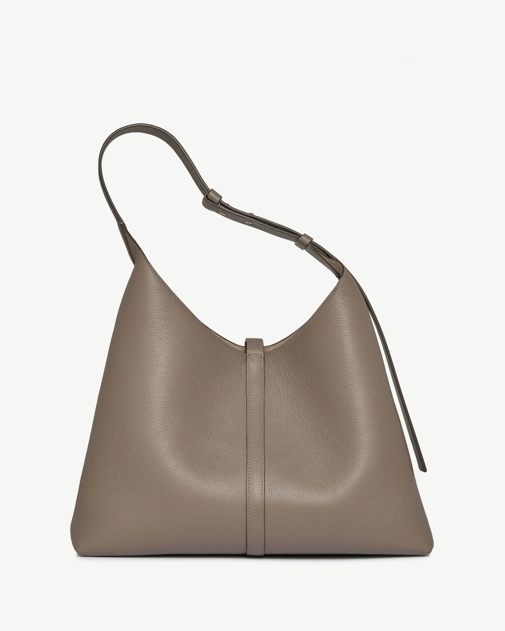 Kite Hobo Maxi