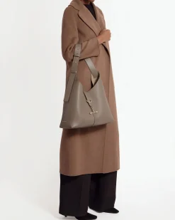 Kite Hobo Maxi
