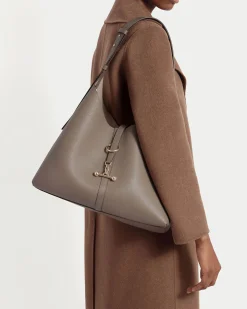 Kite Hobo Maxi