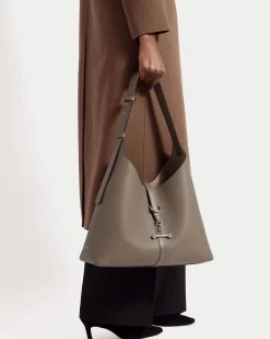 Kite Hobo Maxi