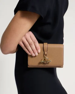 Kite Medium Trifold Wallet
