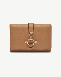 Kite Medium Trifold Wallet