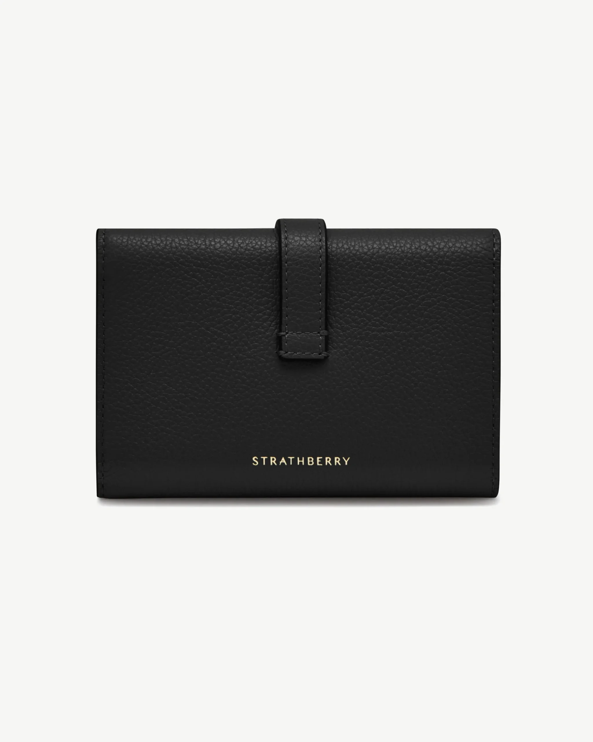 Kite Medium Trifold Wallet