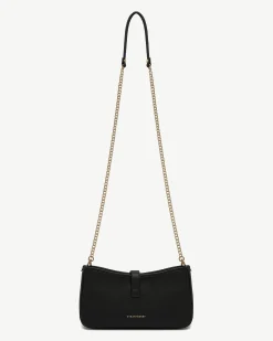 Kite on a Chain