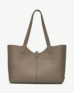 Kite Tote