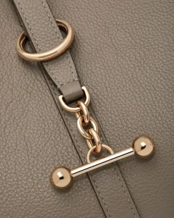 Kite Tote