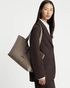 Kite Tote