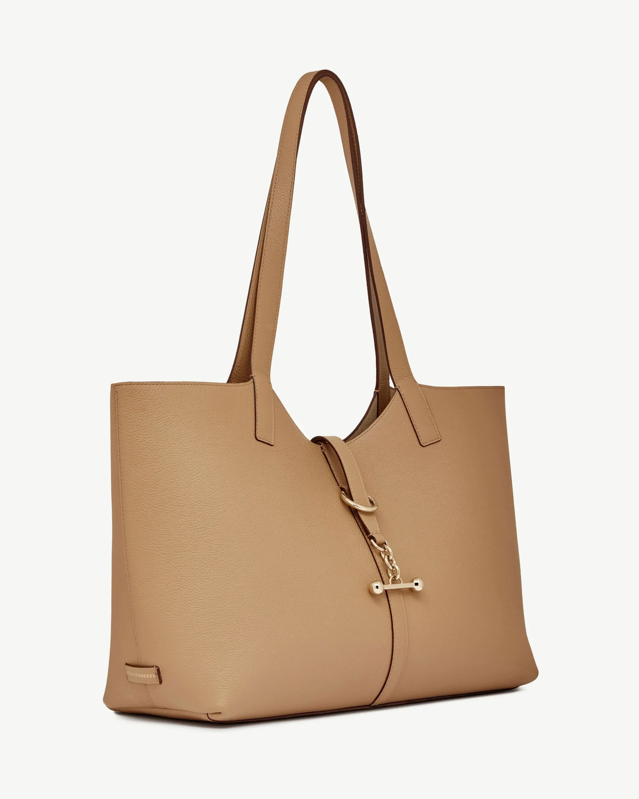 Kite Tote