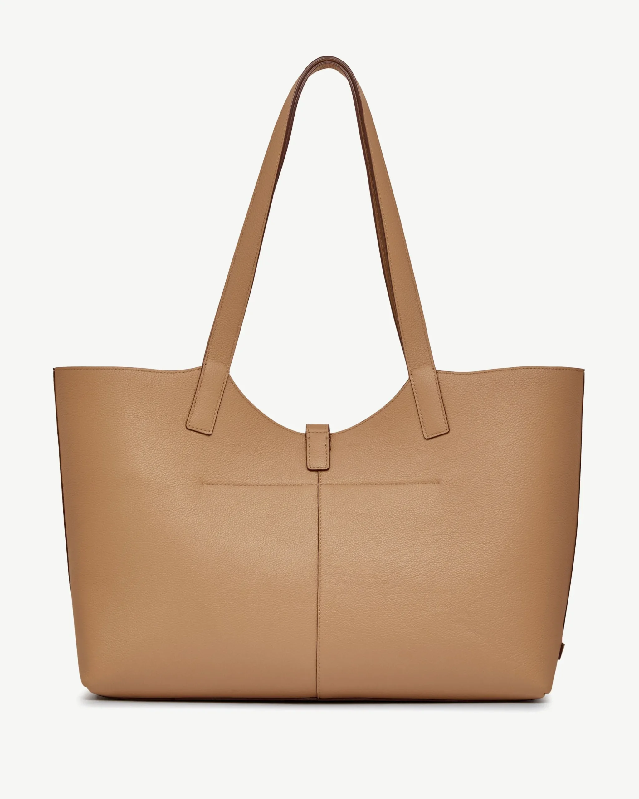 Kite Tote