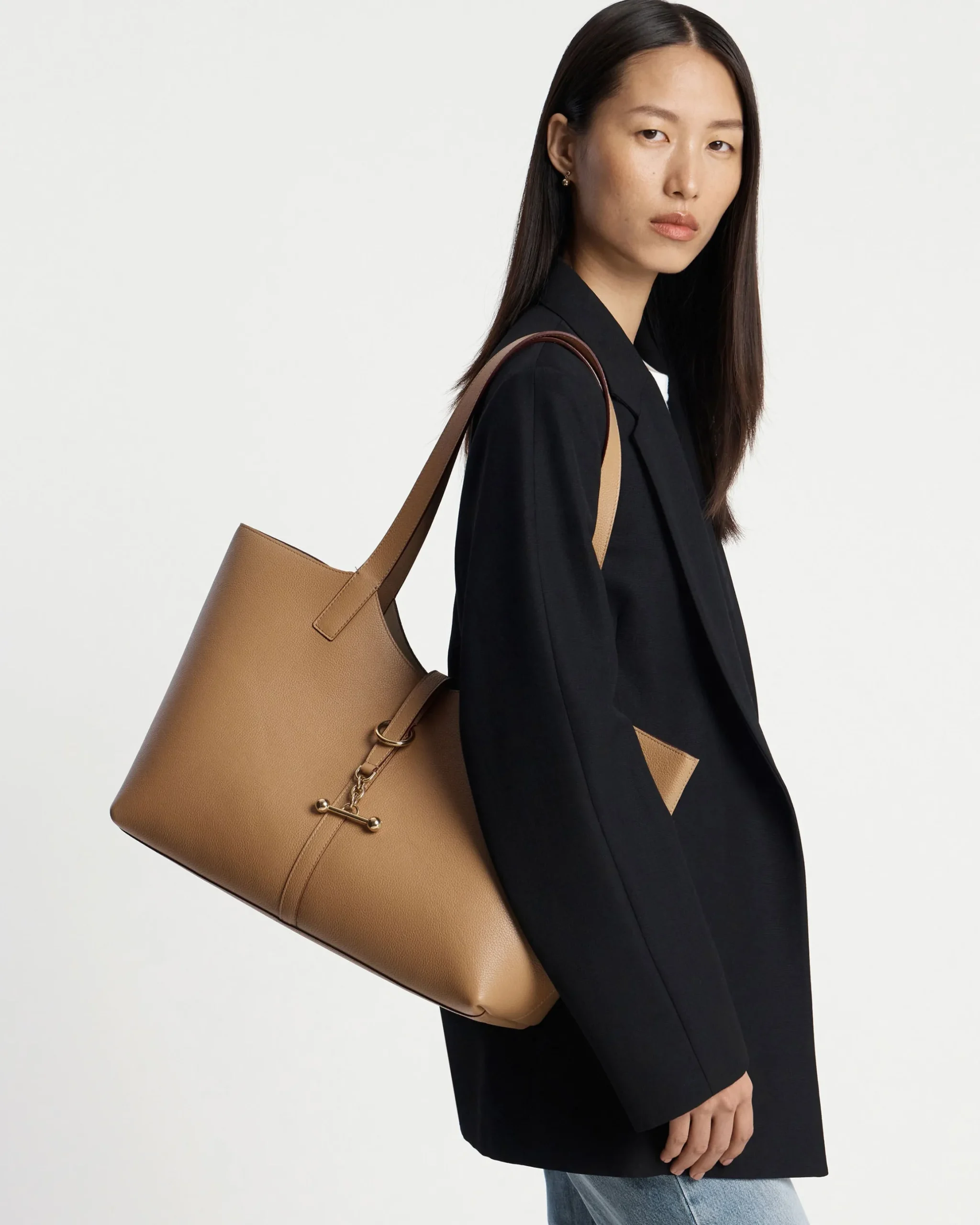 Kite Tote