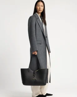 Kite Tote