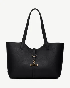 Kite Tote