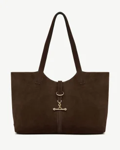 Kite Tote
