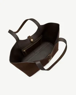 Kite Tote